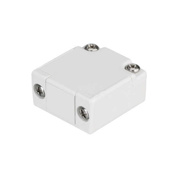 Заглушка Arlight 027061
