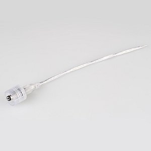 Круглый герметичный разъем Arlight 022315