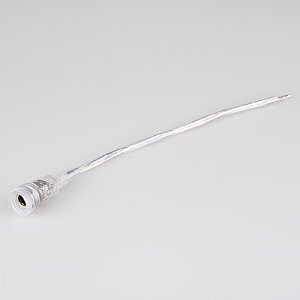 Круглый герметичный разъем Arlight 022354