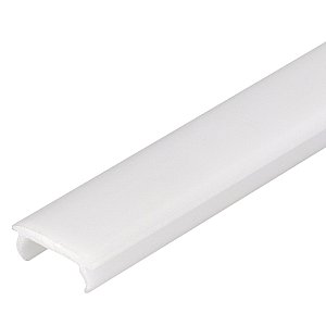 Экран для профиля Arlight 023987