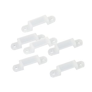 Силиконовый держатель для монтажа герметичных лент Arlight 017723(2)