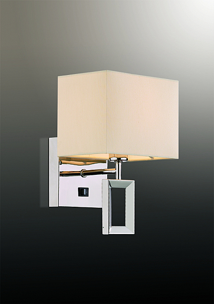 Бра Odeon Light  ATOLO 2197/1W