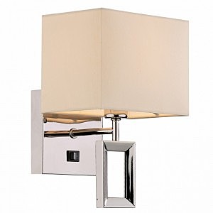 Бра Odeon Light  ATOLO 2197/1W