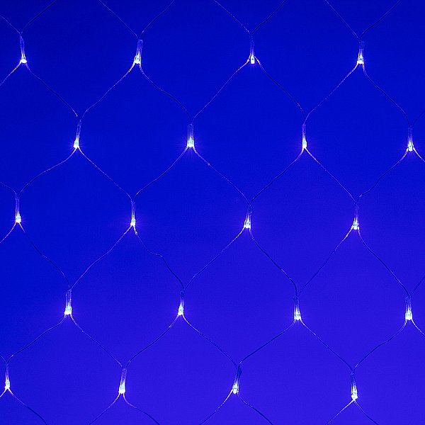 Гирлянда Arlight 024675