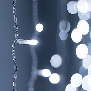 Гирлянда Arlight 024829