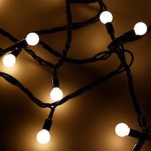 Гирлянда Arlight 025578