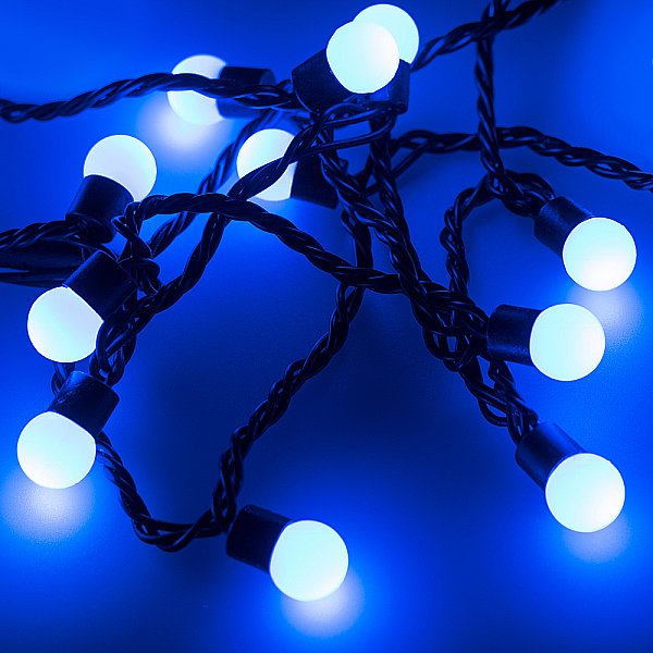 Гирлянда Arlight 025589