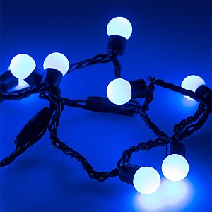 Гирлянда Arlight 025589