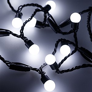 Гирлянда Arlight 025590