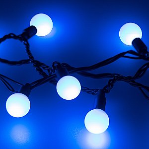 Гирлянда Arlight 025600
