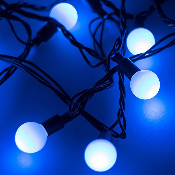 Гирлянда Arlight 025629