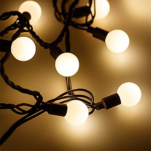 Гирлянда Arlight 025631