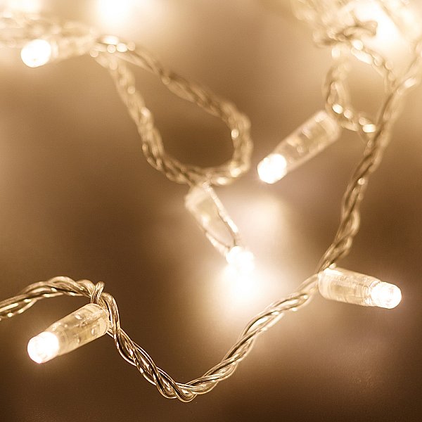 Гирлянда Arlight 025779