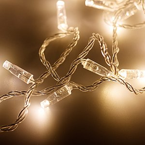 Гирлянда Arlight 025779