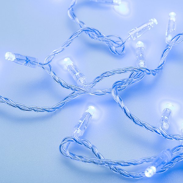 Гирлянда Arlight 025787