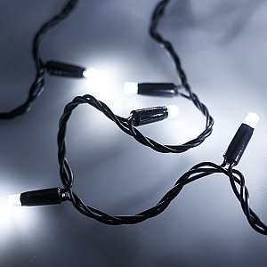 Гирлянда Arlight 025797