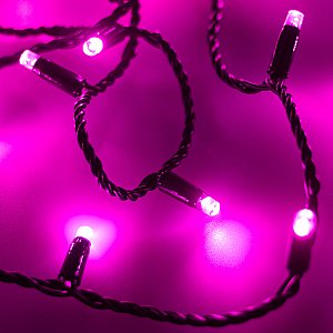 Гирлянда Arlight 025806