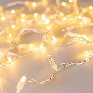 Гирлянда Arlight 025814