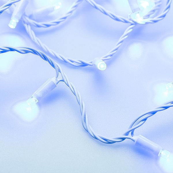Гирлянда Arlight 025817