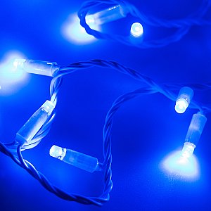 Гирлянда Arlight 025818