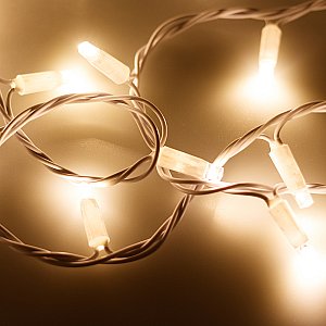 Гирлянда Arlight 025840