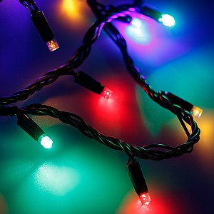 Гирлянда Arlight 025868