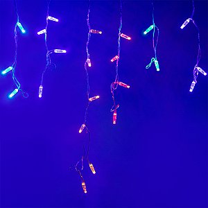 Гирлянда Arlight 026008