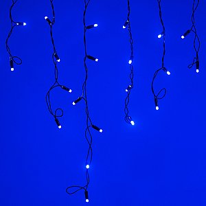 Гирлянда Arlight 026009