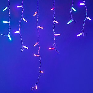 Гирлянда Arlight 026022