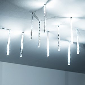 Гирлянда Arlight 026043