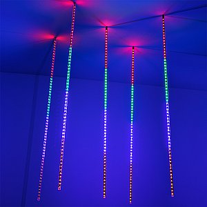 Гирлянда Arlight 026056