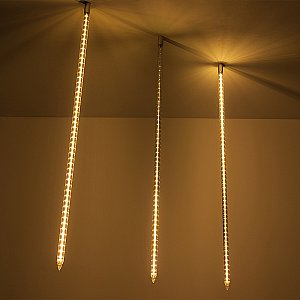 Гирлянда Arlight 026104