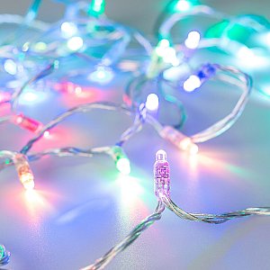 Гирлянда Arlight Classic 028806
