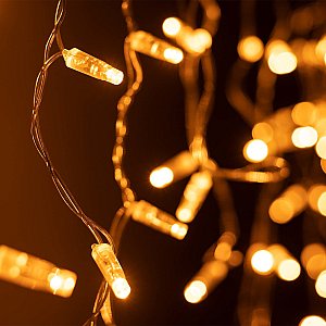 Гирлянда Arlight 031183
