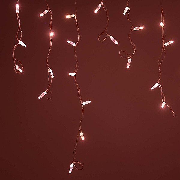Гирлянда Arlight 031188