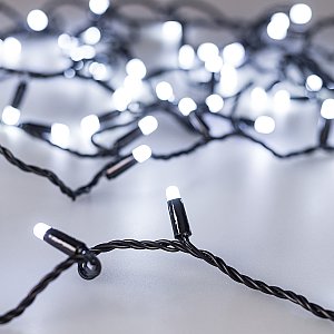 Гирлянда Arlight 031206