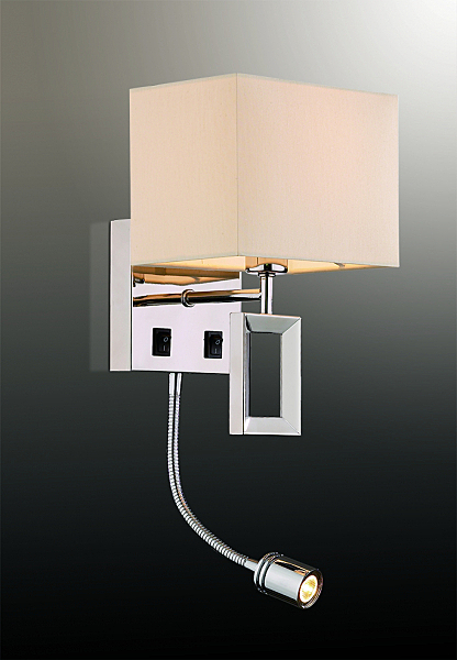 Бра Odeon Light  ATOLO 2197/1A