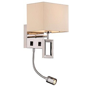 Бра Odeon Light  ATOLO 2197/1A