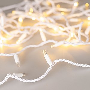 Гирлянда Arlight 031645