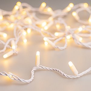Гирлянда Arlight 031646