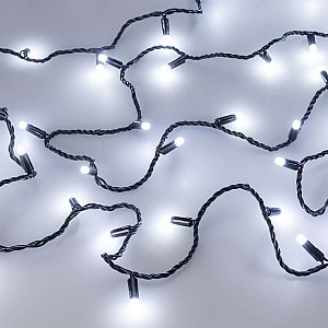 Гирлянда Arlight 031652