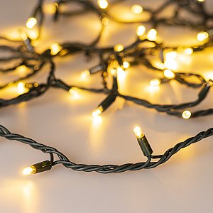 Гирлянда Arlight 031661