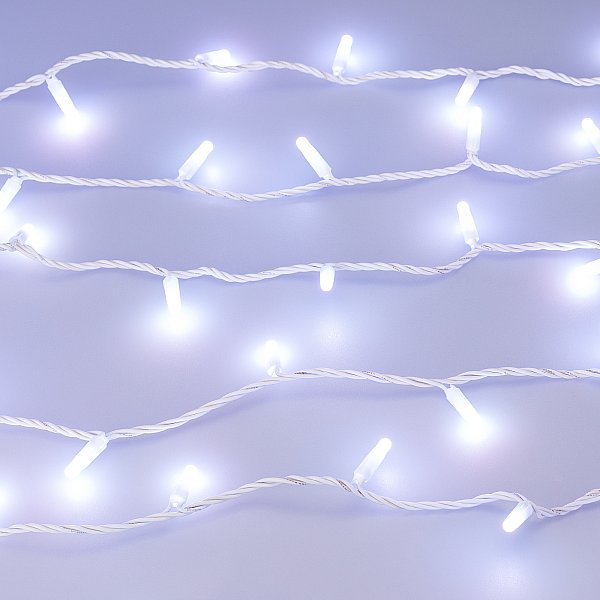 Гирлянда Arlight Classic 031749