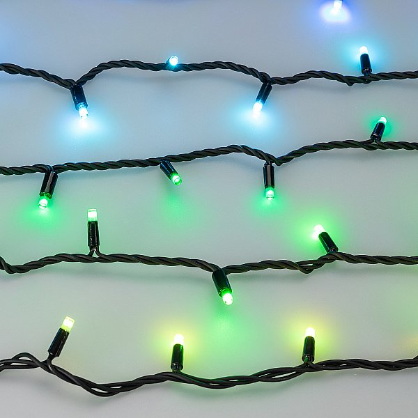Гирлянда Arlight Pro 031750