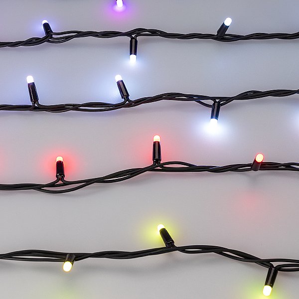Гирлянда Arlight Pro 031755