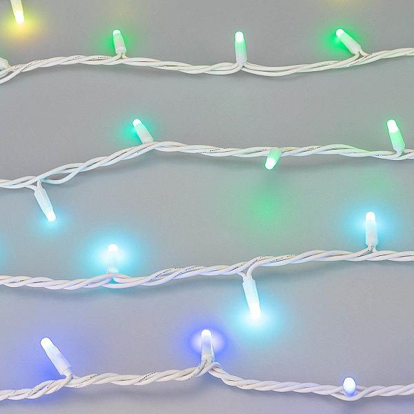 Гирлянда Arlight Pro 031757