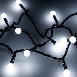 Гирлянда Arlight 025571