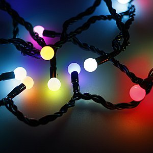 Гирлянда Arlight 025573