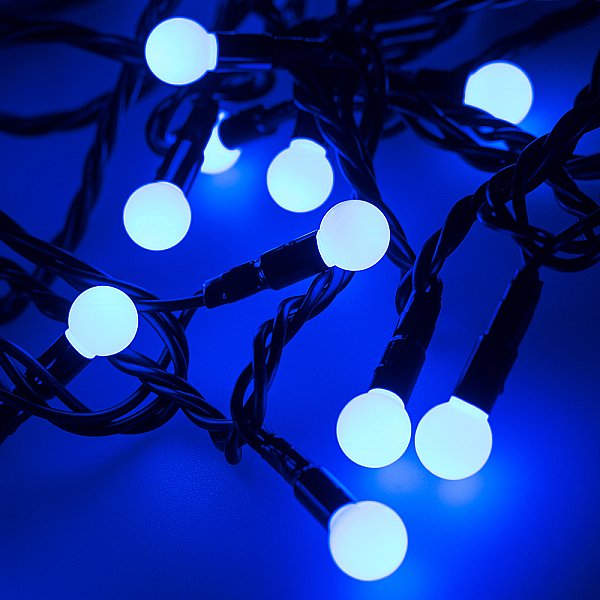 Гирлянда Arlight 025576