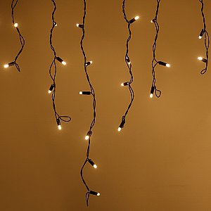 Гирлянда-дождь Arlight 026033